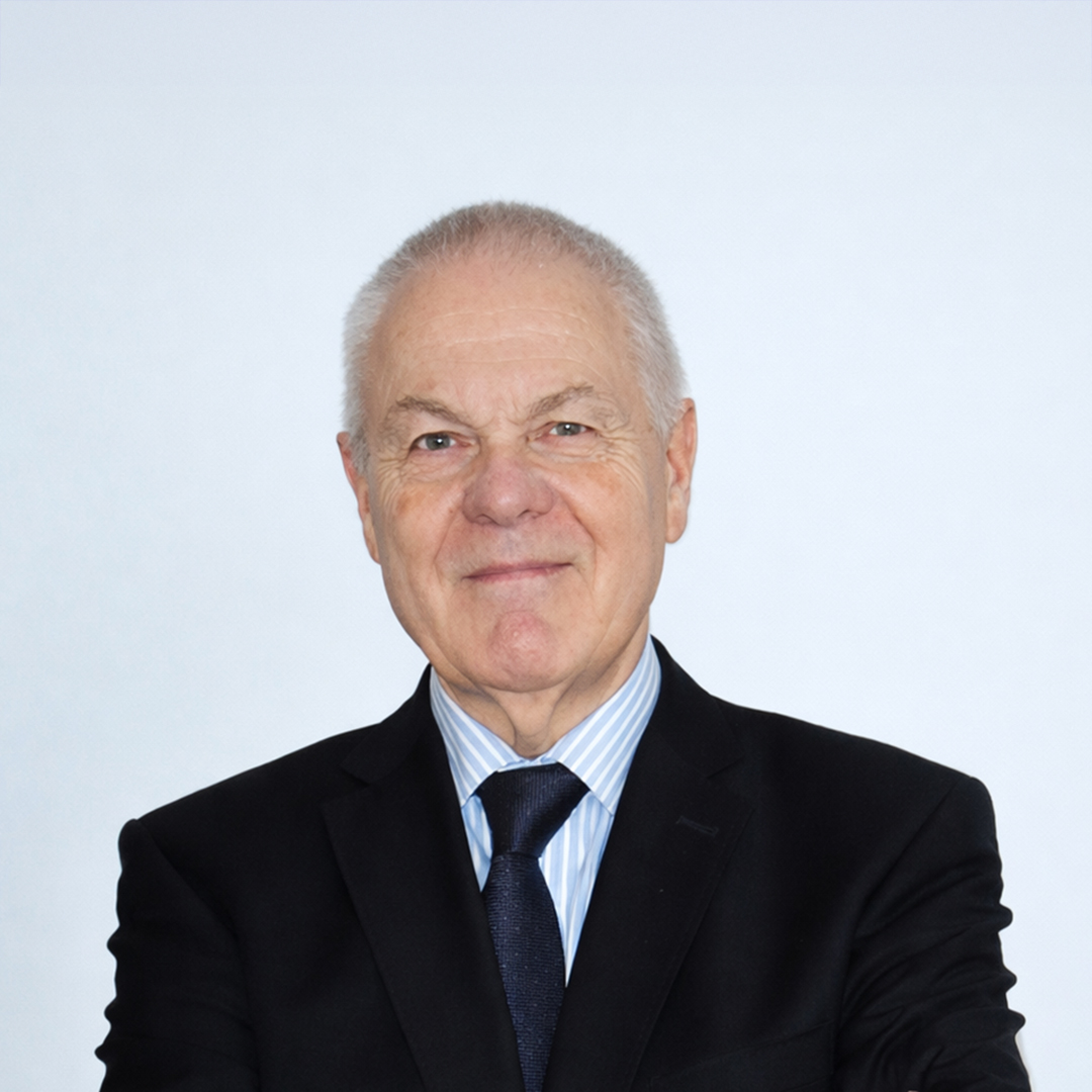Hartmut Olbertz
